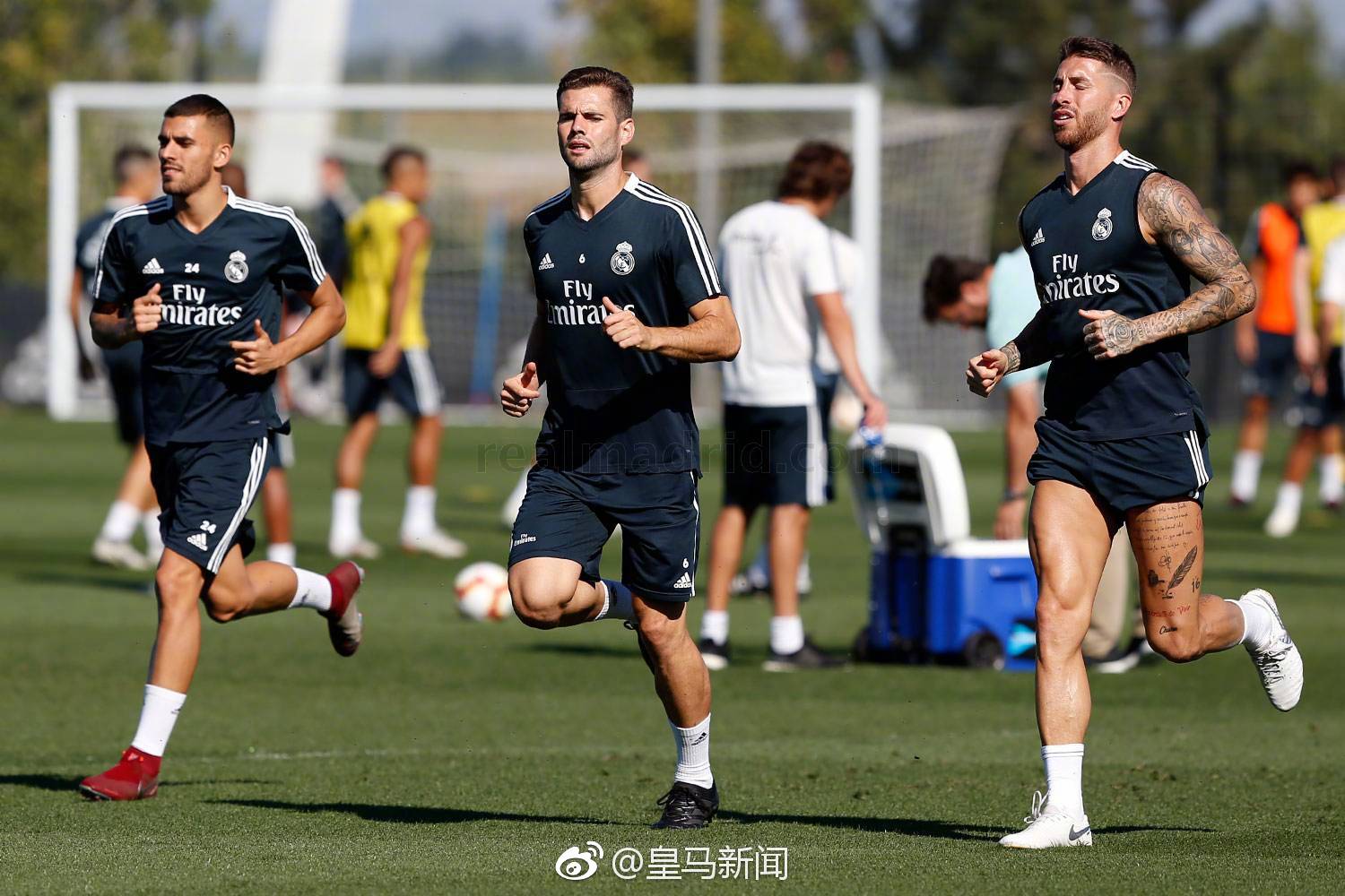 亚足联2026最新调整消息