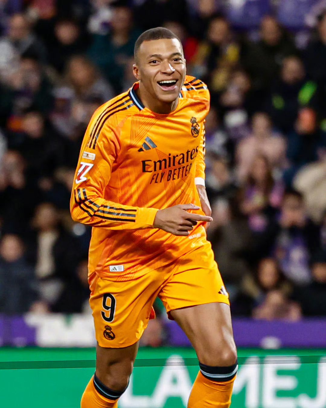 斯图加特坐镇主场，期待反弹战胜对手