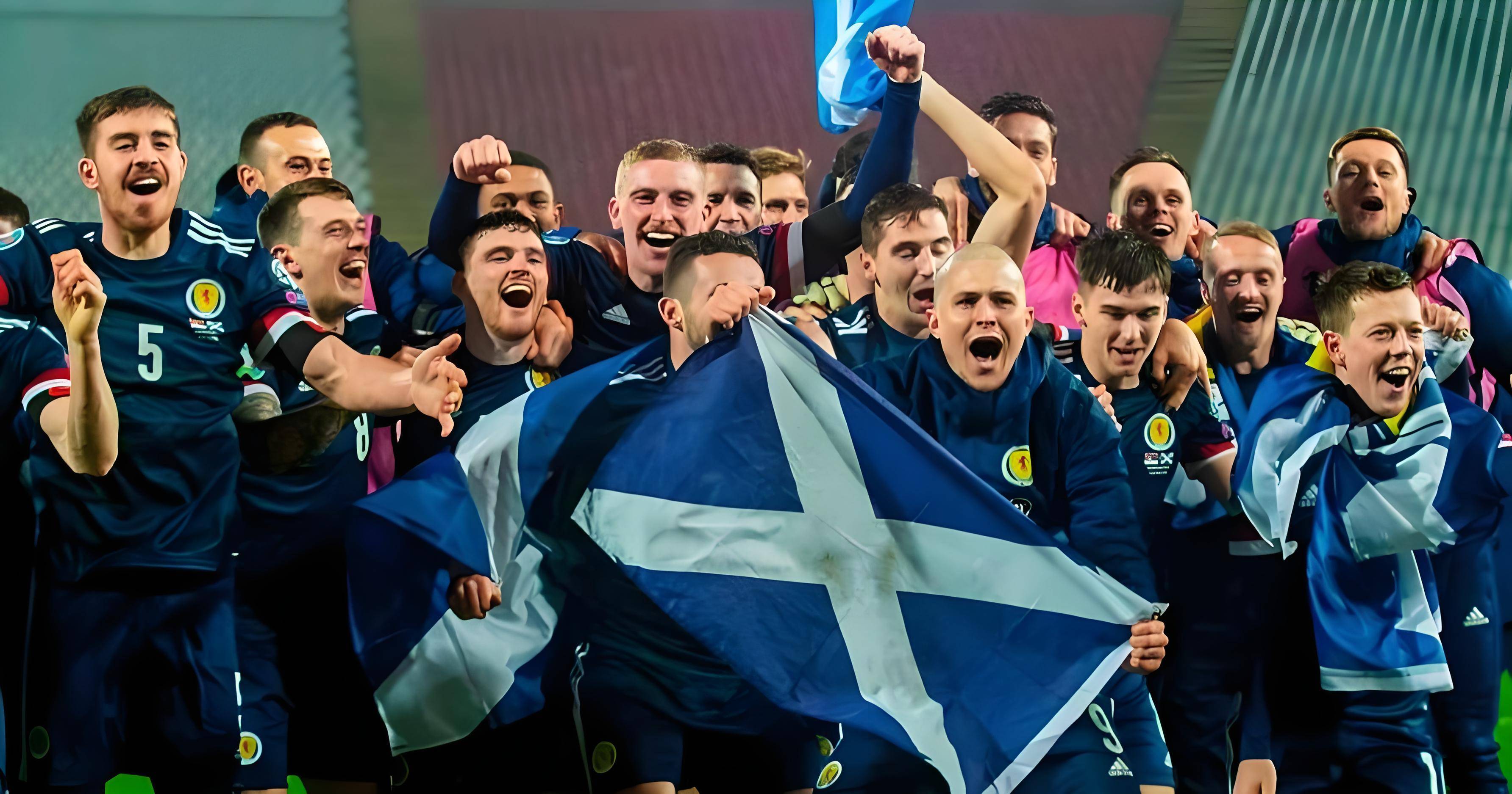 芬兰队横扫对手，闯入欧国联四强(芬兰v希腊欧国联c)