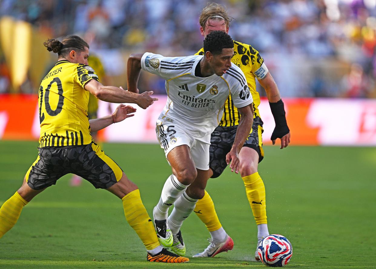 LOL英雄联盟下注平台-马德里竞技赛程表