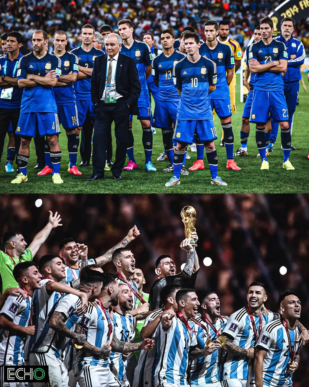 马德里竞技赛程表