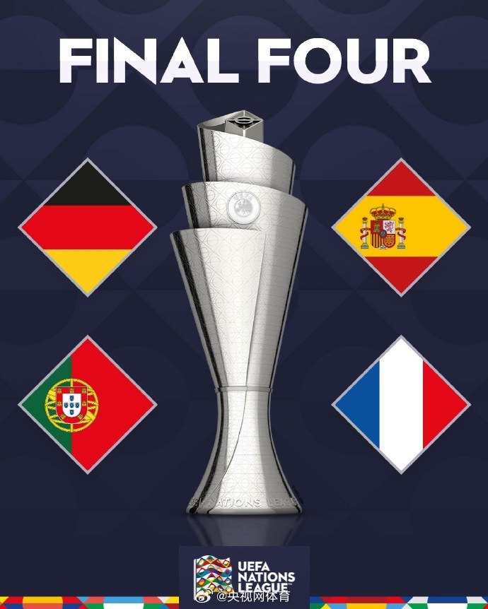 lol投注-欧国联比赛的比利时站主场优势明显吗