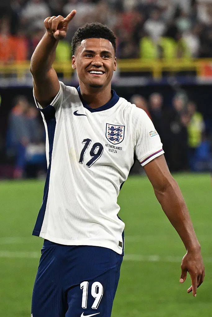 S15下注网站-英格兰半决赛结果