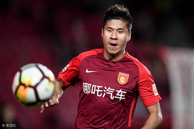 lol下注网站-鹿岛战胜大连一方，积分榜位稳固，亚冠梦仍在