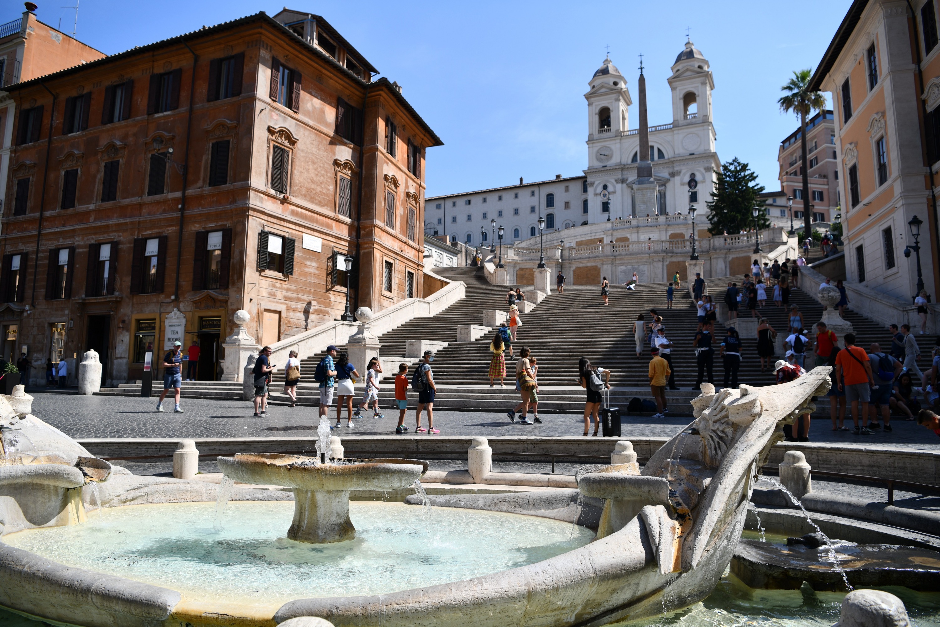 关于科尔多瓦不敌对手，连续遭遇失败的信息