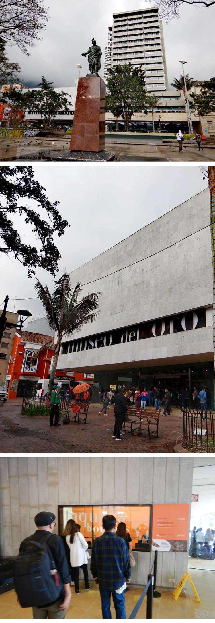 英雄联盟下注-波哥大gdp