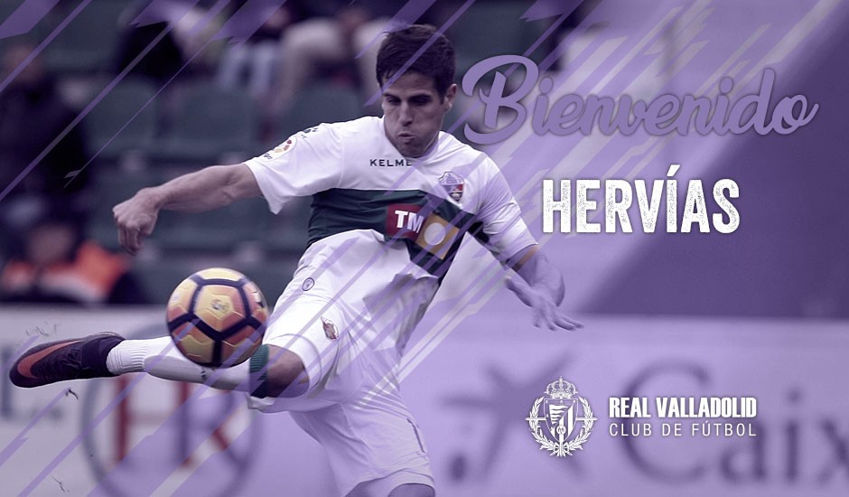 LOL英雄联盟下注平台-充满斗志：巴拉多利德与埃瓦尔的交锋(巴拉多利德对维拉利尔)