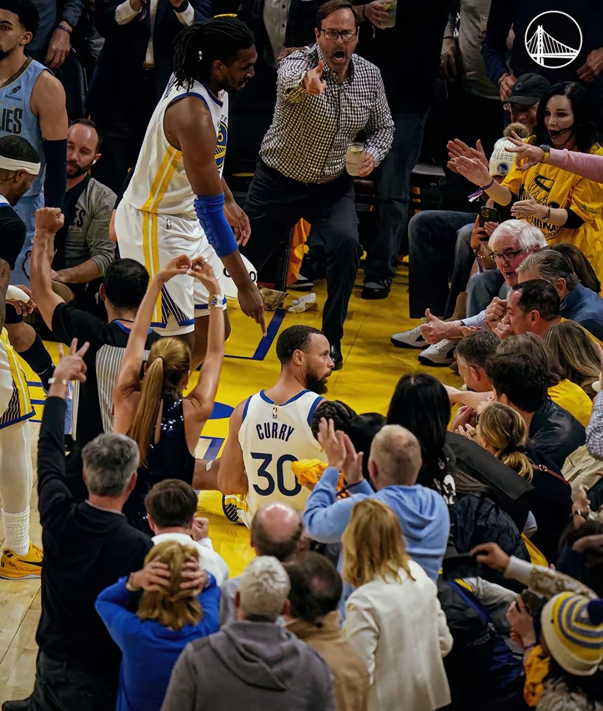 LOL英雄联盟下注平台-NBA擂台争霸赛红火进行中，球队实力对决(樊振东与日本乒乓球队的精彩对决)