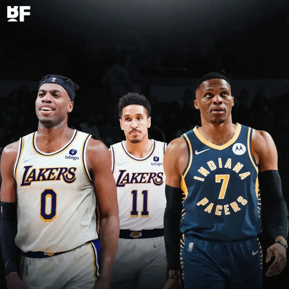 S15下注网站-奇才队全队备战季后赛球员领取福利了吗