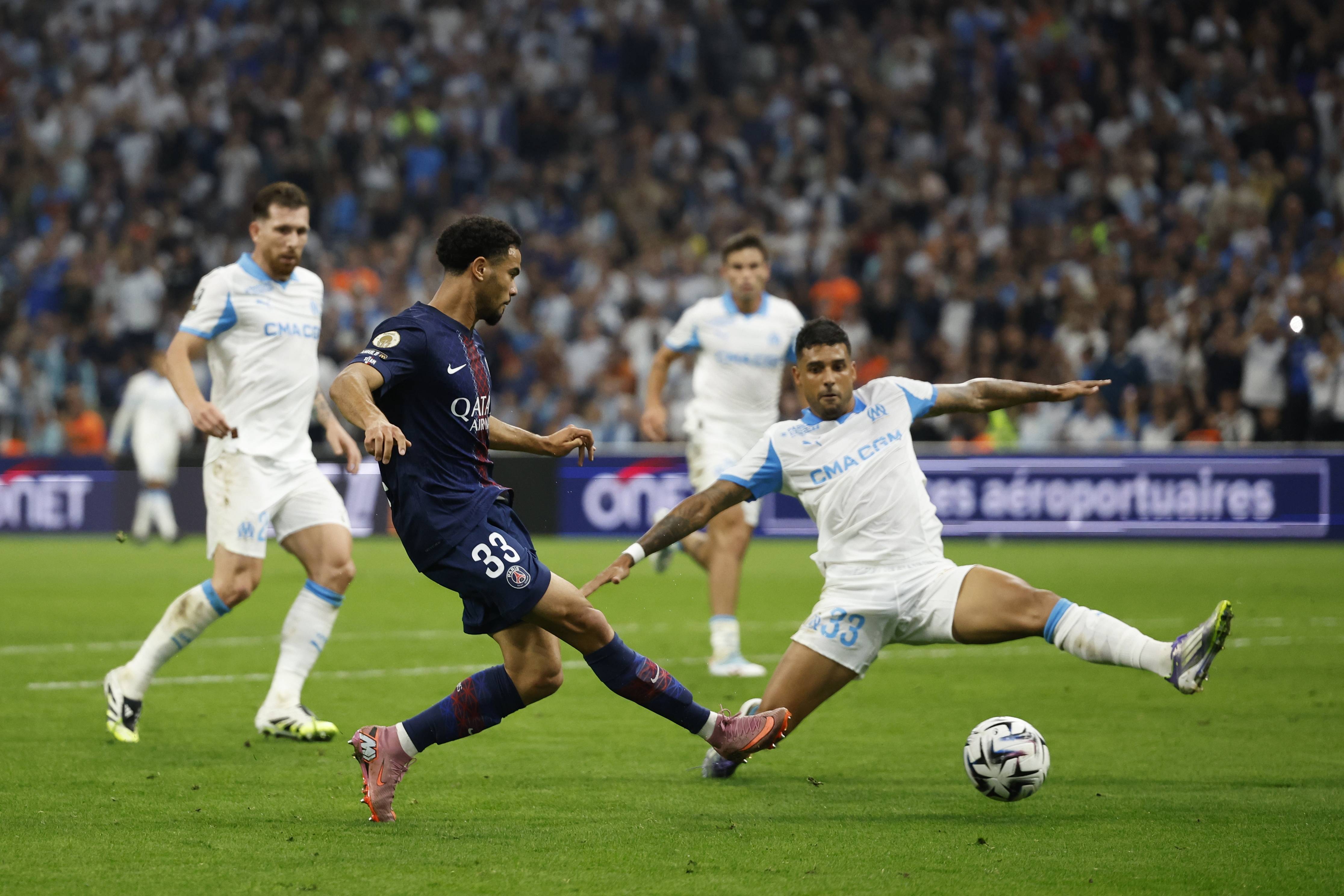 lol下注网站-包含尼斯客场不敌图卢兹，法甲积分榜排名下滑的词条